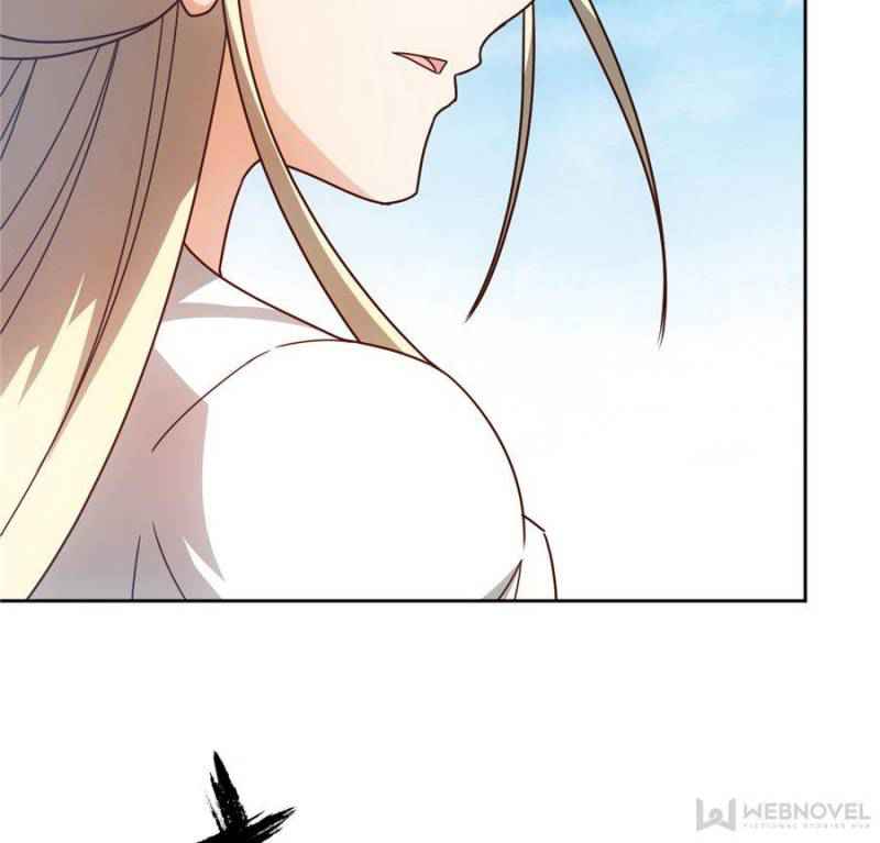 The Greatest Deity Chapter 70 6